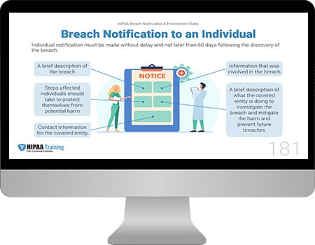 HIPAA Training Presentation